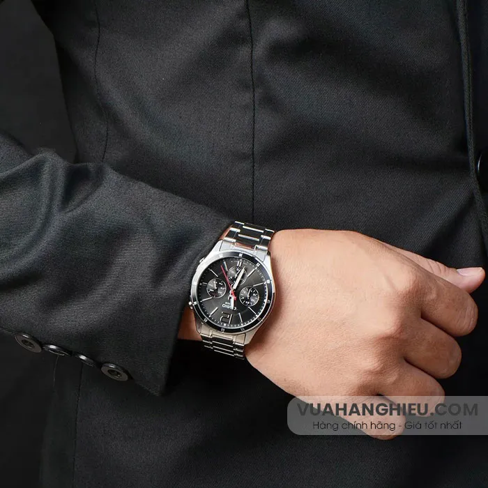 Top 40 quà tặng 20/11 tri ân thầy cô ngày Nhà giáo Việt Nam - 4