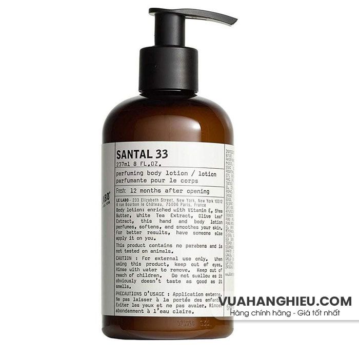 Top 40 quà tặng 20/11 tri ân thầy cô ngày Nhà giáo Việt Nam - 39