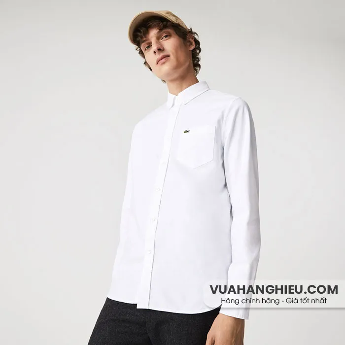 Top 40 quà tặng 20/11 tri ân thầy cô ngày Nhà giáo Việt Nam - 5