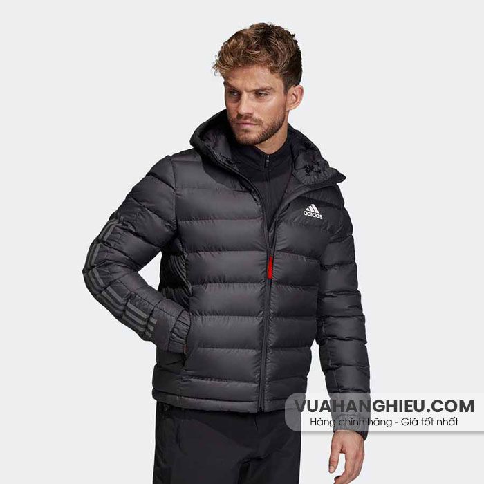 Top 40 quà tặng 20/11 tri ân thầy cô ngày Nhà giáo Việt Nam - 6