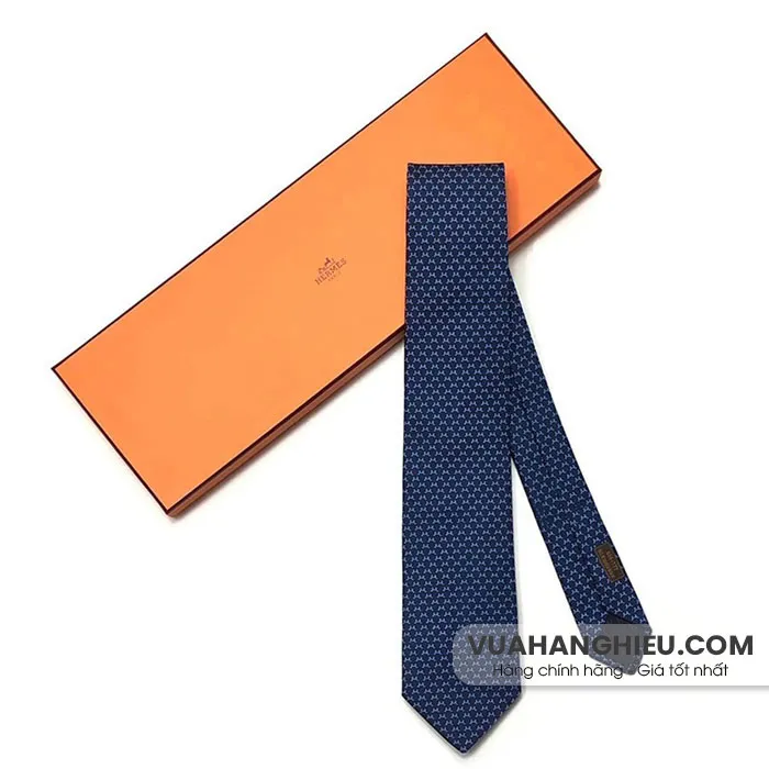 Top 40 quà tặng 20/11 tri ân thầy cô ngày Nhà giáo Việt Nam - 7