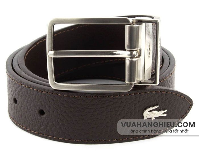 Top 40 quà tặng 20/11 tri ân thầy cô ngày Nhà giáo Việt Nam - 8