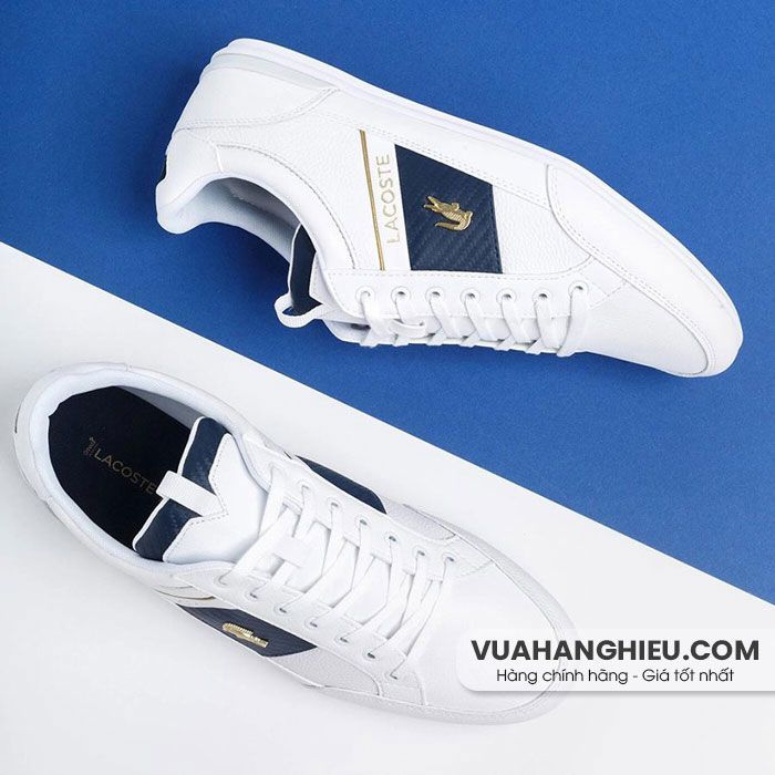 Top 40 quà tặng 20/11 tri ân thầy cô ngày Nhà giáo Việt Nam - 10