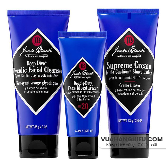 Top 40 quà tặng 20/11 tri ân thầy cô ngày Nhà giáo Việt Nam - 11