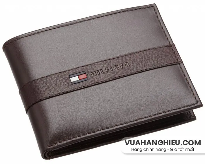 Top 15 món quà tặng Quốc tế Đàn ông ngày 19/11 ý nghĩa - 12