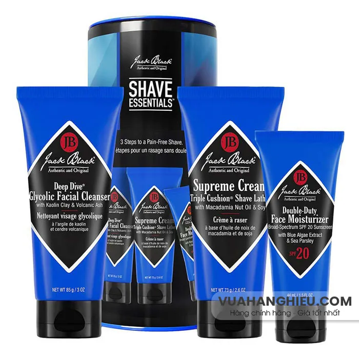 Top 15 món quà tặng Quốc tế Đàn ông ngày 19/11 ý nghĩa - 14