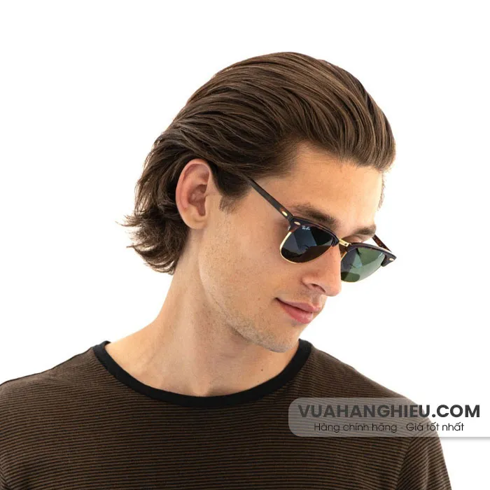 Top 15 món quà tặng Quốc tế Đàn ông ngày 19/11 ý nghĩa - 15