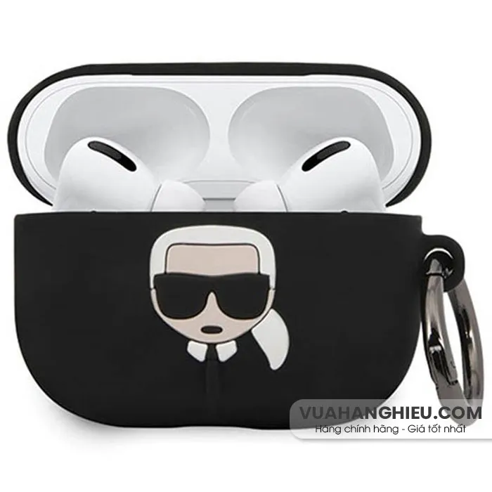 Top 15 món quà tặng Quốc tế Đàn ông ngày 19/11 ý nghĩa - 16