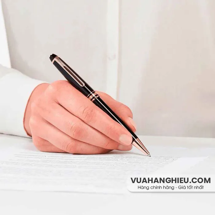 Top 15 món quà tặng Quốc tế Đàn ông ngày 19/11 ý nghĩa - 19