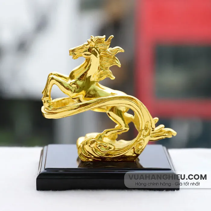 Top 15 món quà tặng Quốc tế Đàn ông ngày 19/11 ý nghĩa - 20