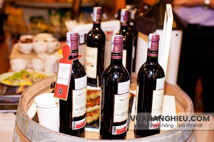 Top 15 món quà tặng Quốc tế Đàn ông ngày 19/11 ý nghĩa - 21