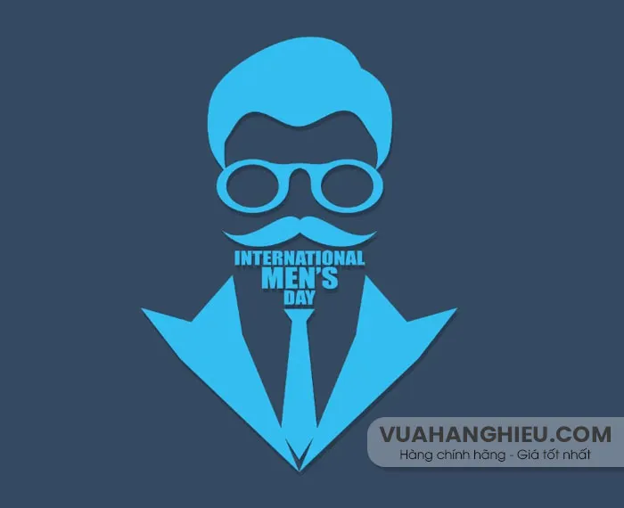 Top 15 món quà tặng Quốc tế Đàn ông ngày 19/11 ý nghĩa - 22