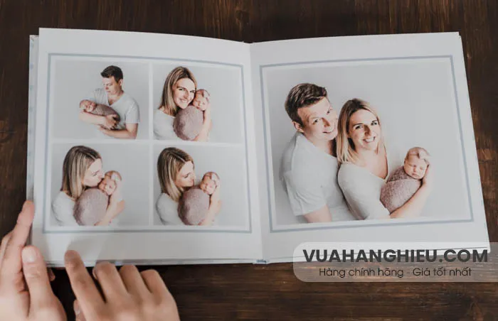 Sinh nhật mẹ nên tặng gì? 35+ món quà tặng sinh nhật mẹ rất ý nghĩa