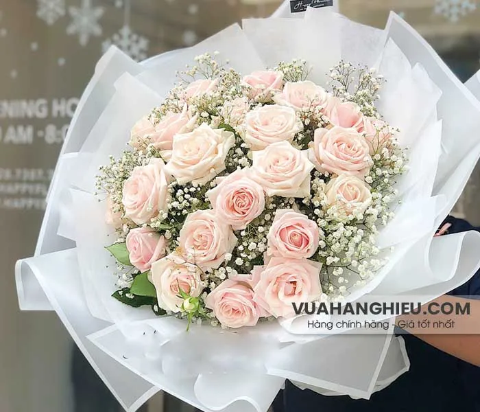 Sinh nhật mẹ nên tặng gì? 35+ món quà tặng sinh nhật mẹ rất ý nghĩa