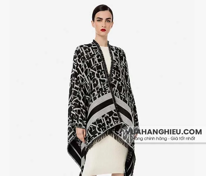 Sinh nhật mẹ nên tặng gì? 35+ món quà tặng sinh nhật mẹ rất ý nghĩa