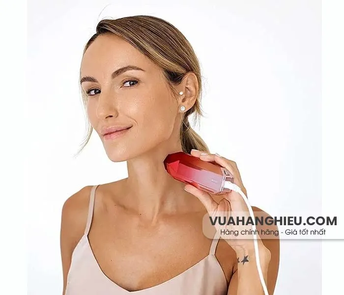 Sinh nhật mẹ nên tặng gì? 35+ món quà tặng sinh nhật mẹ rất ý nghĩa
