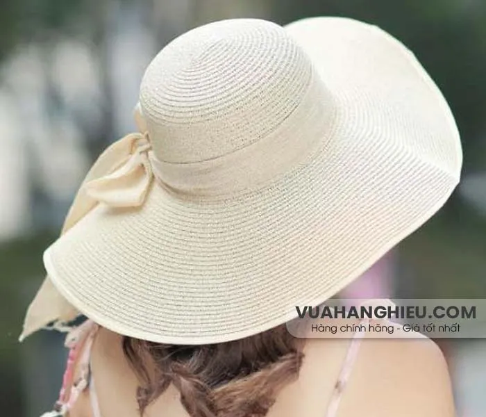 Sinh nhật mẹ nên tặng gì? 35+ món quà tặng sinh nhật mẹ rất ý nghĩa
