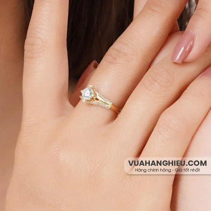 Sinh nhật mẹ nên tặng gì? 35+ món quà tặng sinh nhật mẹ rất ý nghĩa