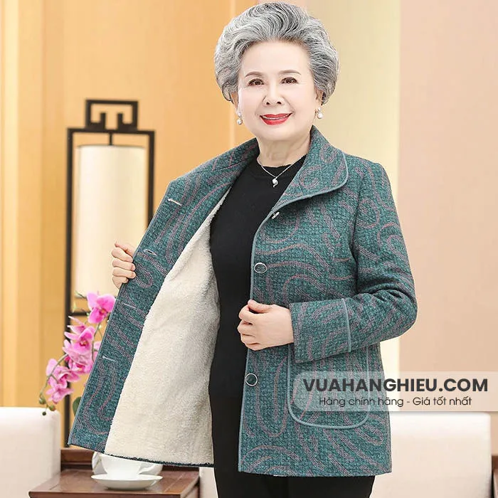Sinh nhật mẹ nên tặng gì? 35+ món quà tặng sinh nhật mẹ rất ý nghĩa