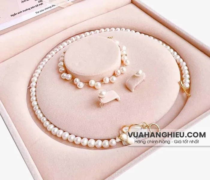 Sinh nhật mẹ nên tặng gì? 35+ món quà tặng sinh nhật mẹ rất ý nghĩa