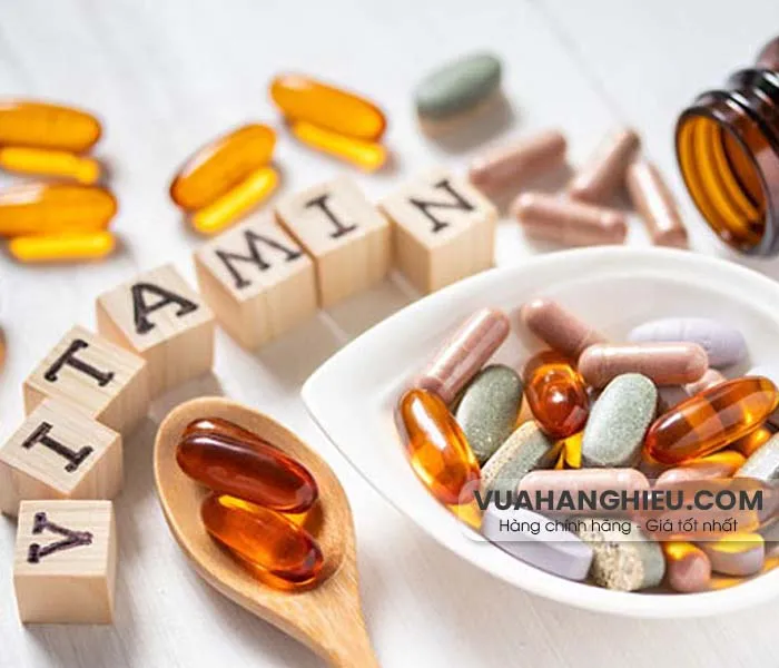 Sinh nhật mẹ nên tặng gì? 35+ món quà tặng sinh nhật mẹ rất ý nghĩa