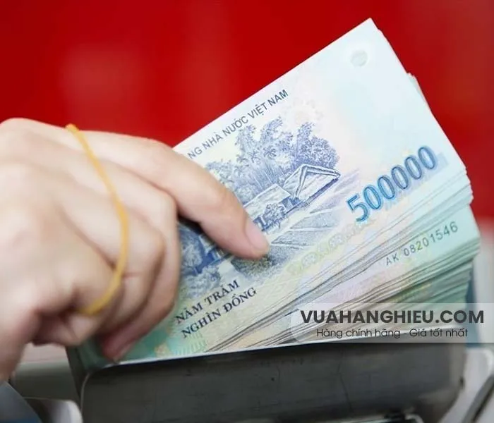 Sinh nhật mẹ nên tặng gì? 35+ món quà tặng sinh nhật mẹ rất ý nghĩa