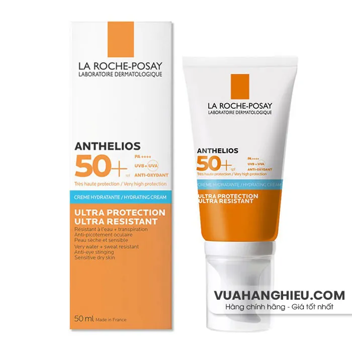 10 Sản phẩm skincare cho da khô lỗ chân lông to chất lượng tốt