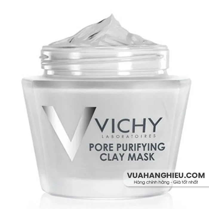10 Sản phẩm skincare cho da khô lỗ chân lông to chất lượng tốt