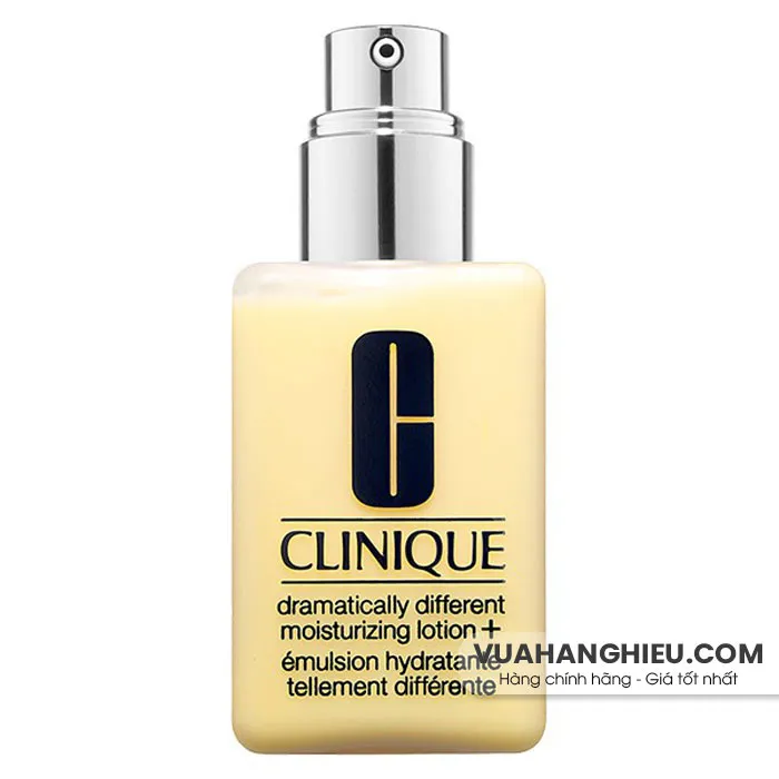10 Sản phẩm skincare cho da khô lỗ chân lông to chất lượng tốt