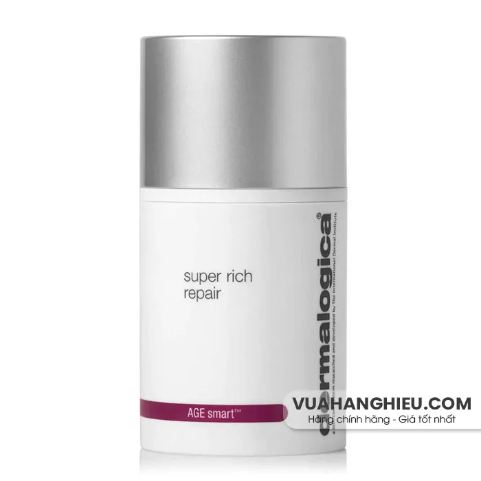 10 Sản phẩm skincare cho da khô lỗ chân lông to chất lượng tốt