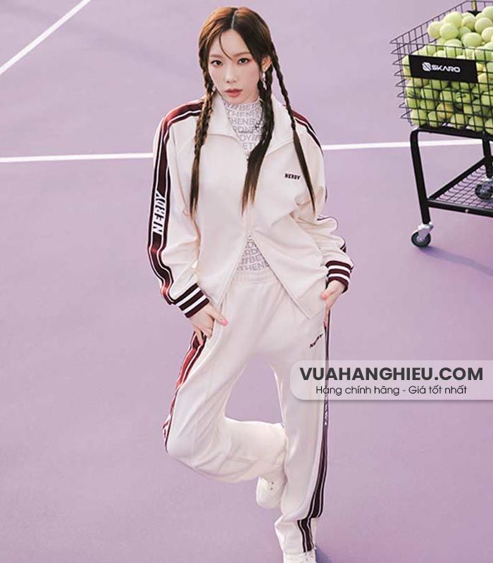 Y2k style là gì? Phối đồ theo phong cách y2k chuẩn đẹp