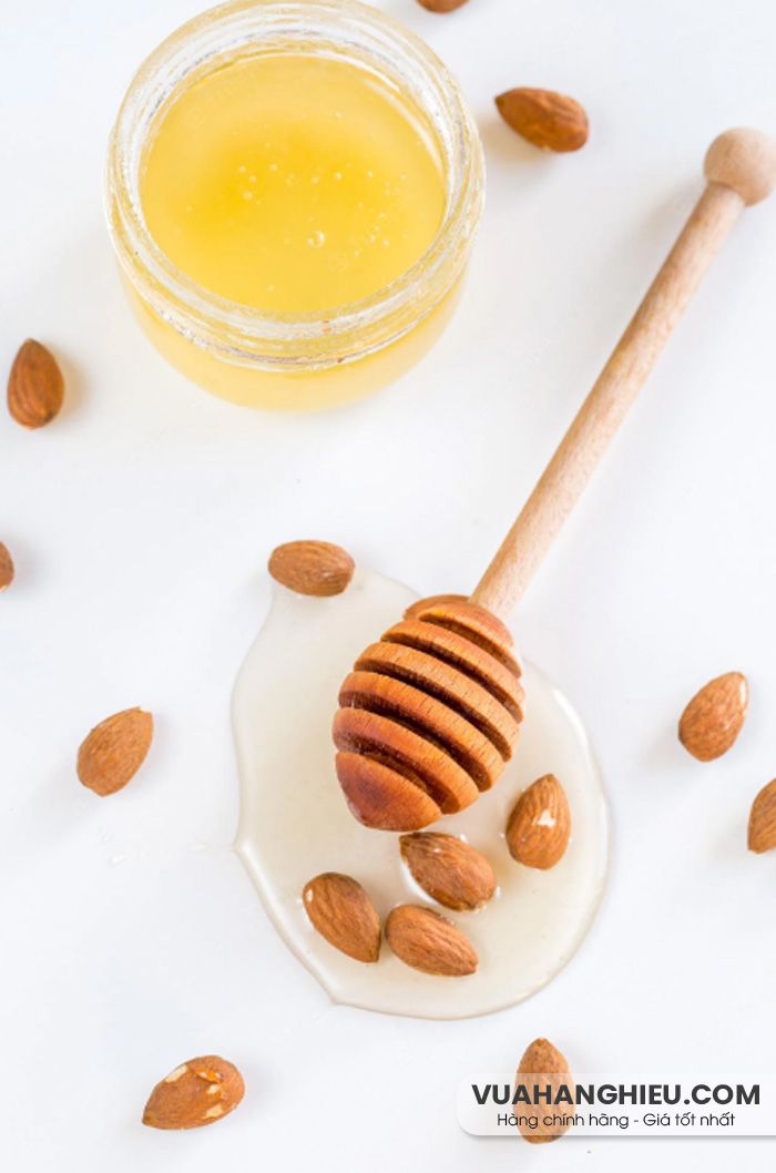 5 cách tự làm tẩy tế bào chết cho da tay dưỡng ẩm và mềm mại - 4