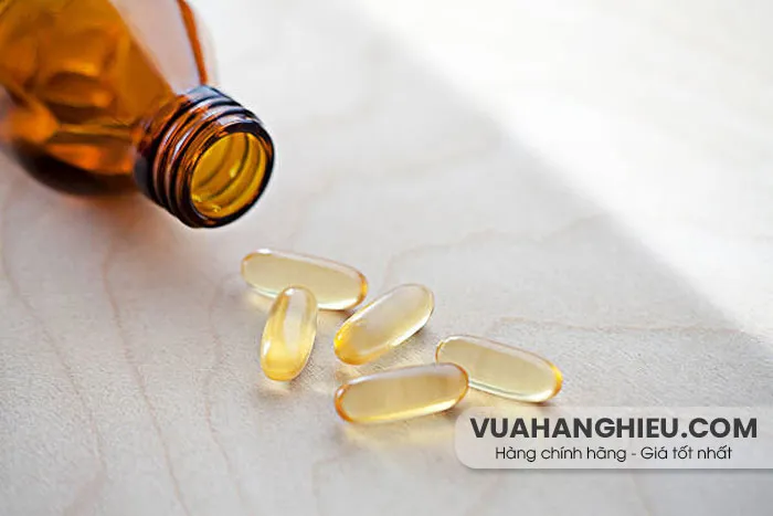 5 cách tự làm tẩy tế bào chết cho da tay dưỡng ẩm và mềm mại - 6