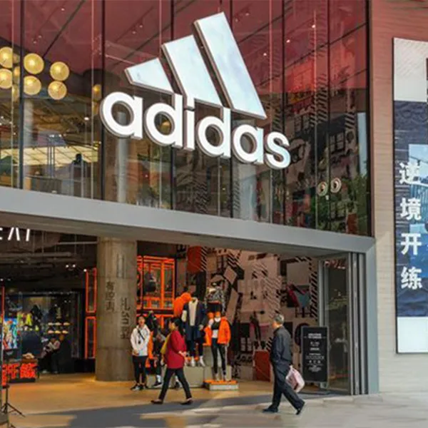 Quần Dài Thể Thao Nam Adidas Logo Pants IC9425 Màu Đen Size XS - Thời trang - Vua Hàng Hiệu