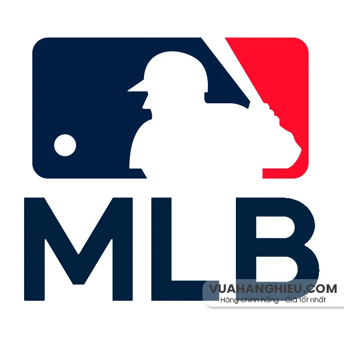 Thương hiệu MLB của nước nào? Các sản phẩm MLB có tốt không?