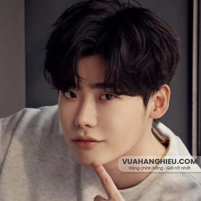 17+ kiểu tóc 6/4 nam đẹp cho chàng thêm thu hút và điển trai