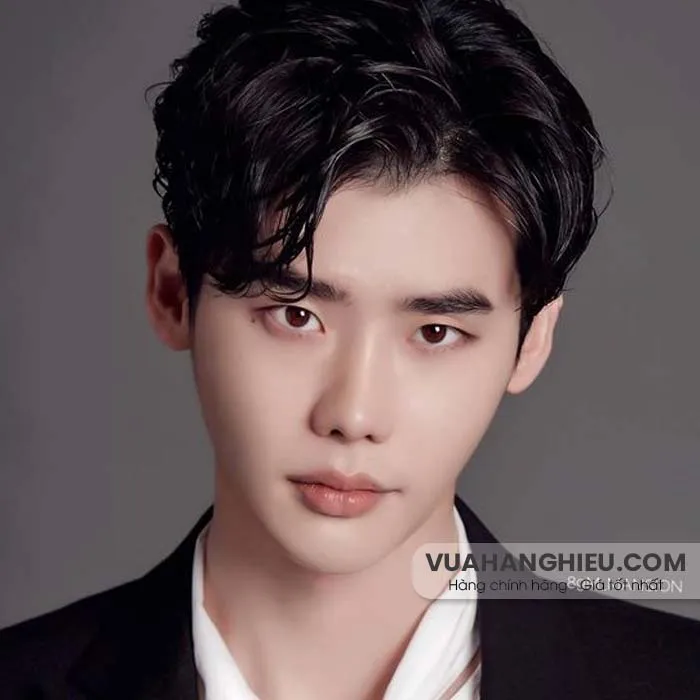 17+ kiểu tóc 6/4 nam đẹp cho chàng thêm thu hút và điển trai