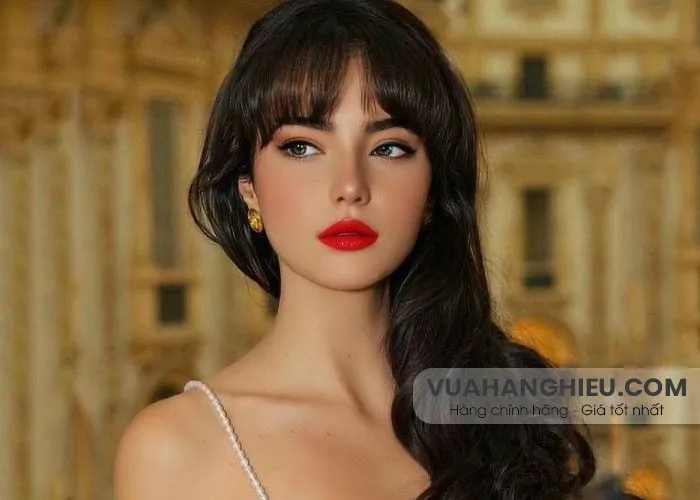 3 tone trang điểm đi tiệc đám cưới đẹp thu hút mọi ánh nhìn