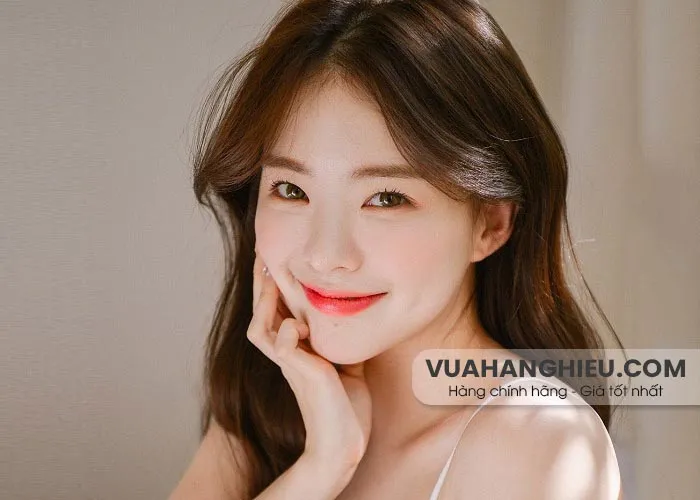 3 tone trang điểm đi tiệc đám cưới đẹp thu hút mọi ánh nhìn