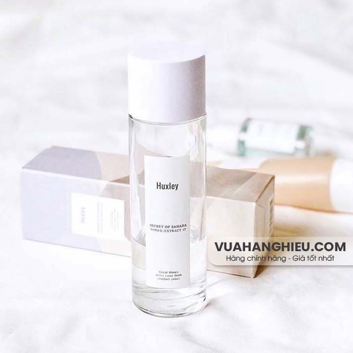 Điểm danh 7 toner không cồn dịu nhẹ được nhiều khách hàng yêu thích cho từng loại da - 6