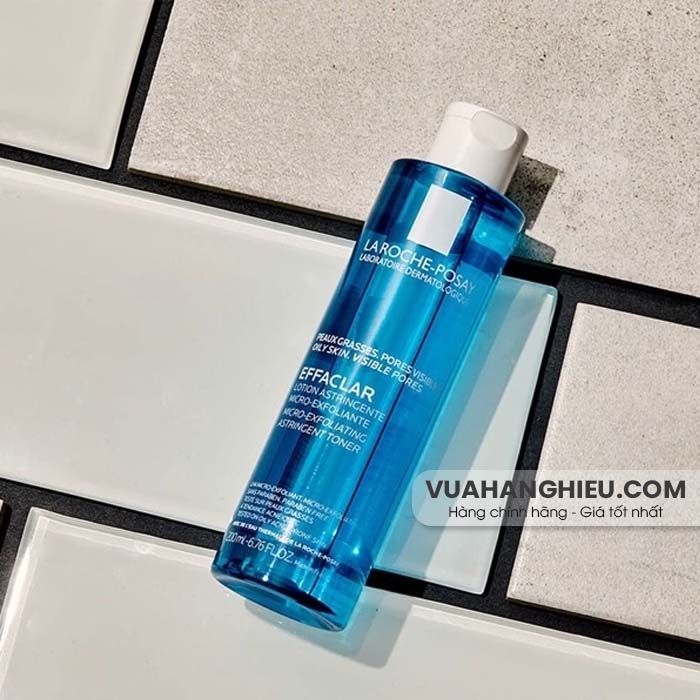 Điểm danh 7 toner không cồn dịu nhẹ được nhiều khách hàng yêu thích cho từng loại da - 4