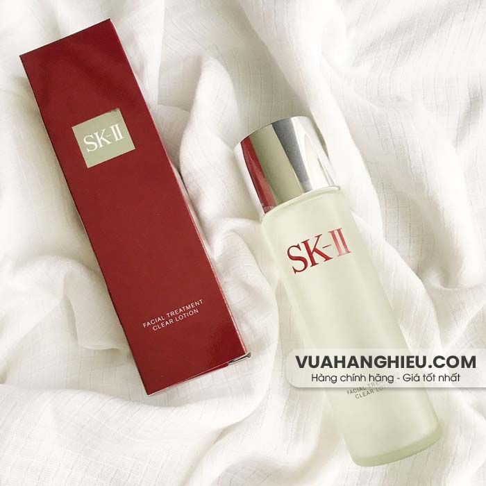 Điểm danh 7 toner không cồn dịu nhẹ được nhiều khách hàng yêu thích cho từng loại da - 12