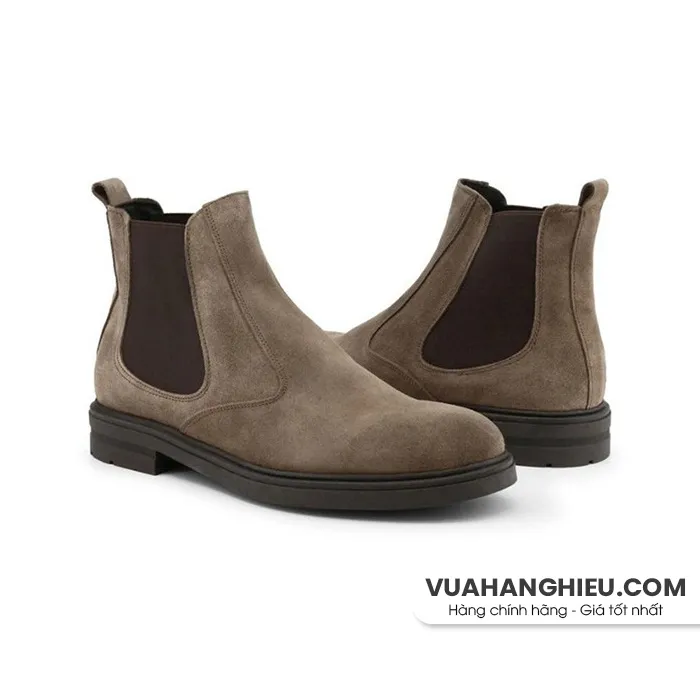 Top 7 đôi giày boot nam cao cổ được yêu rất thích hiện nay