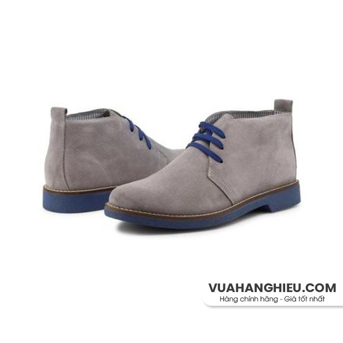 Top 7 đôi giày boot nam cao cổ được yêu rất thích hiện nay