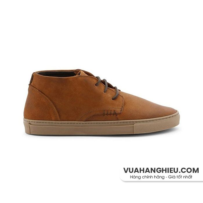 Top 7 đôi giày boot nam cao cổ được yêu rất thích hiện nay