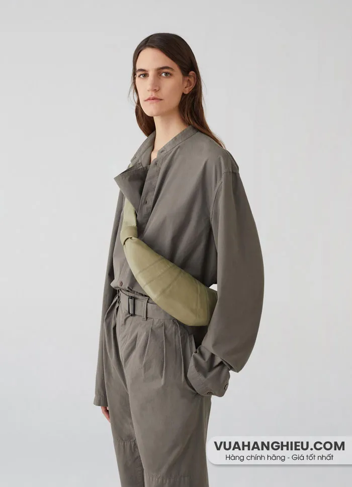 Top 20 mẫu túi xách mini hàng hiệu cho nữ thiết kế rất ấn tượng - 5