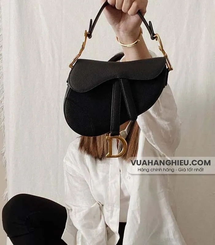 Y2k style là gì? Phối đồ theo phong cách y2k chuẩn đẹp