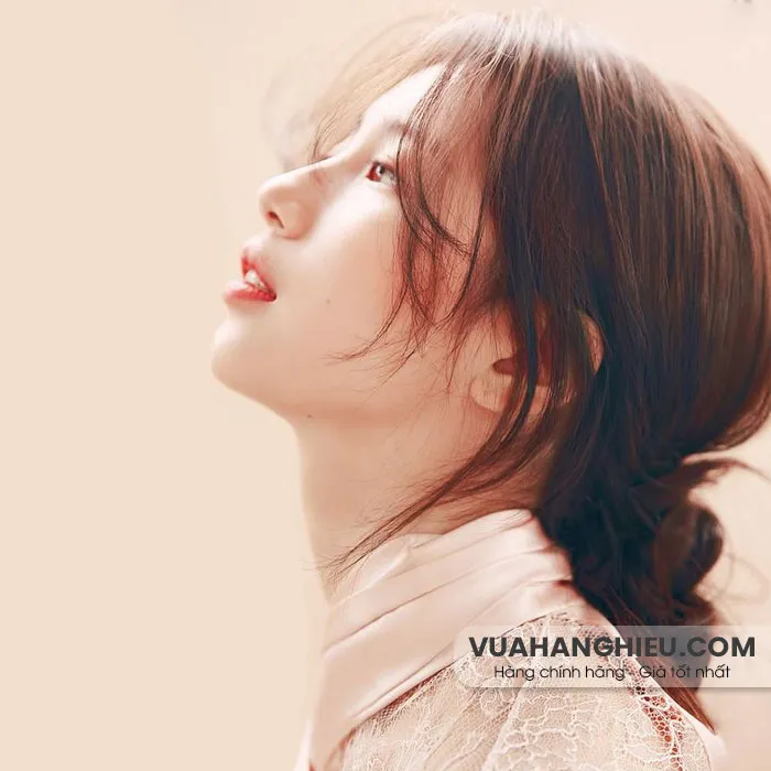 21+ kiểu tóc đi đám cưới đẹp, ấn tượng cho nam nữ