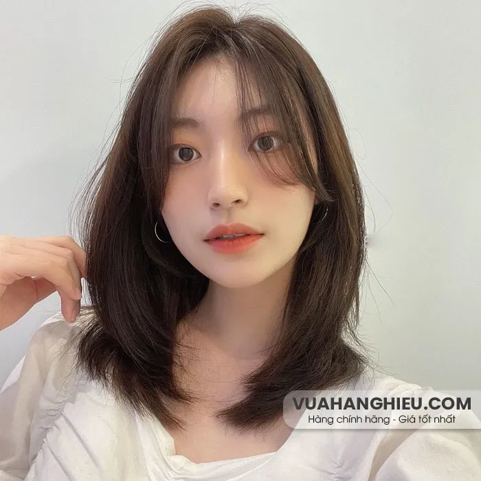 21+ kiểu tóc đi đám cưới đẹp, ấn tượng cho nam nữ