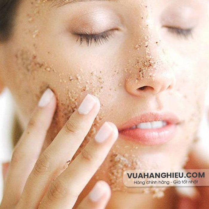 5 bước chăm sóc da đón Tết căng bóng tự tin, rạng rỡ  - 5